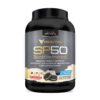 NG Nutra SP50 Cookies and Cream 2lb