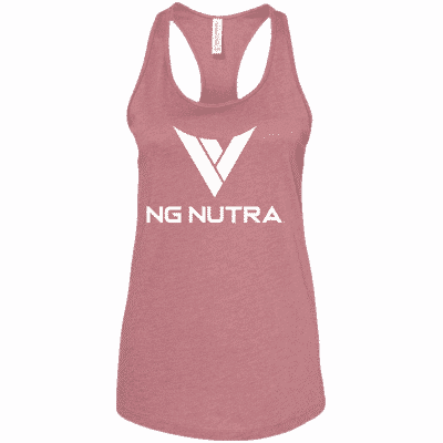 NG Nutra - Women's Tank