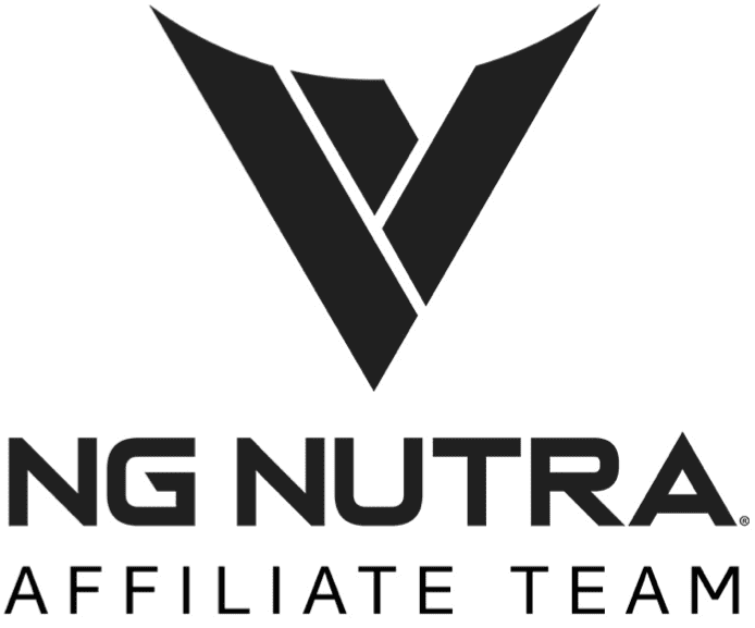 NG Nutra Affiliate Team
