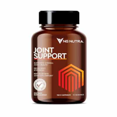 NG Nutra Joint Support