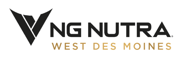 NG Nutra - West Des Moines Location