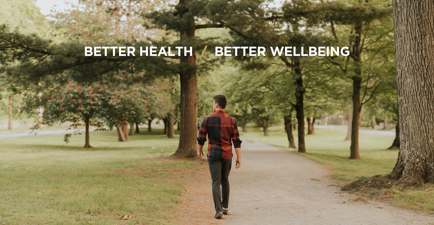 NG Nutra Wellness Reds + Greens Better Health / Better Wellness